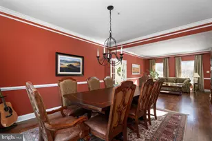 25 Golf View Dr, Princeton, NJ 08540 - Photo 13