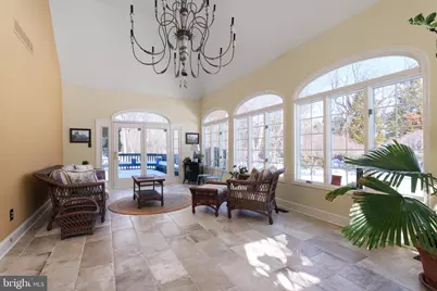 25 Golf View Drive, Princeton, NJ 08540 - Photo 11