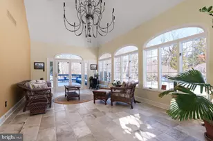 25 Golf View Dr, Princeton, NJ 08540 - Photo 11