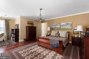 25 Golf View Dr, Princeton, NJ 08540 - Photo 27