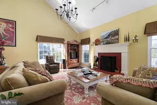 25 Golf View Dr, Princeton, NJ 08540 - Photo 21