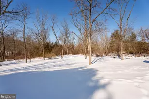 25 Golf View Dr, Princeton, NJ 08540 - Photo 39