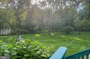 25 Golf View Dr, Princeton, NJ 08540 - Photo 47