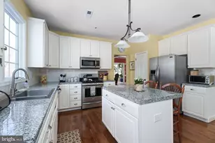 25 Golf View Dr, Princeton, NJ 08540 - Photo 19