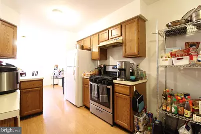 30 B Chicopee Drive, Princeton, NJ 08540 - Photo 13