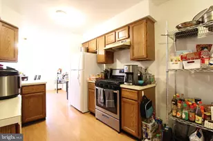 30B Chicopee Dr, Princeton, NJ 08540 - Photo 13