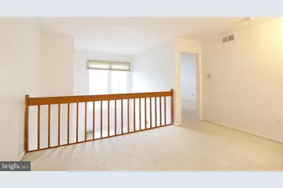 30 B Chicopee Drive, Princeton, NJ 08540 - Photo 17