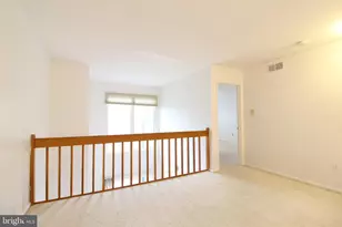 30B Chicopee Dr, Princeton, NJ 08540 - Photo 17