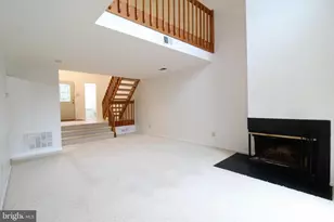 30B Chicopee Dr, Princeton, NJ 08540 - Photo 13