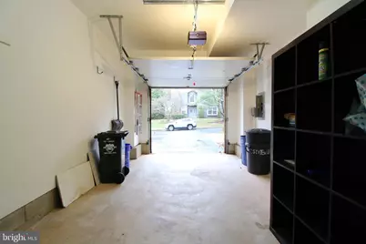 30 B Chicopee Drive, Princeton, NJ 08540 - Photo 5