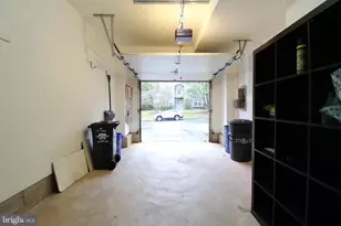 30B Chicopee Dr, Princeton, NJ 08540 - Photo 5