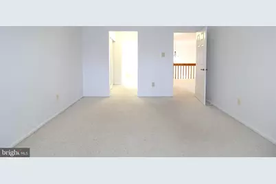 30 B Chicopee Drive, Princeton, NJ 08540 - Photo 19