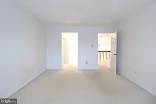 30B Chicopee Dr, Princeton, NJ 08540 - Photo 19