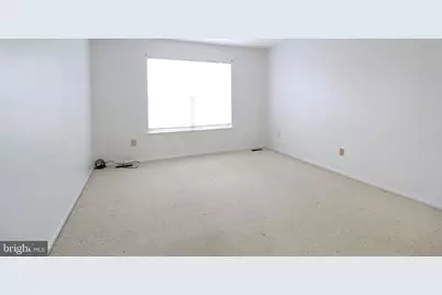 30 B Chicopee Drive, Princeton, NJ 08540 - Photo 23