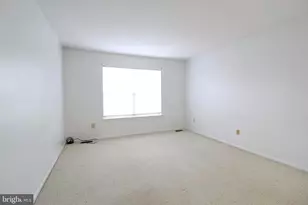 30B Chicopee Dr, Princeton, NJ 08540 - Photo 23