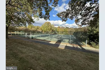 30 B Chicopee Drive, Princeton, NJ 08540 - Photo 31