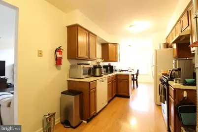 30 B Chicopee Drive, Princeton, NJ 08540 - Photo 11