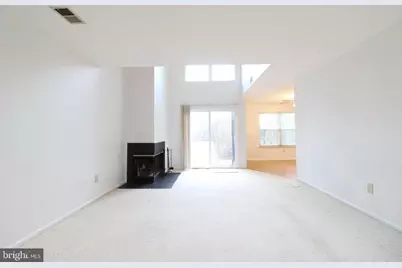 30 B Chicopee Drive, Princeton, NJ 08540 - Photo 15