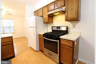 30 B Chicopee Drive, Princeton, NJ 08540 - Photo 7