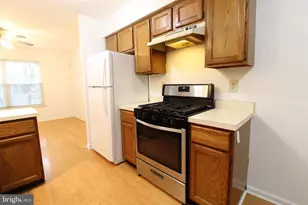 30B Chicopee Dr, Princeton, NJ 08540 - Photo 7