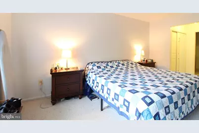 30 B Chicopee Drive, Princeton, NJ 08540 - Photo 25