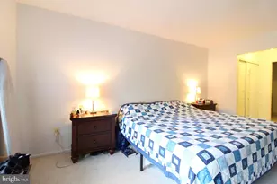 30B Chicopee Dr, Princeton, NJ 08540 - Photo 25