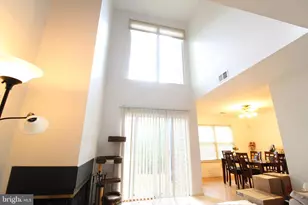 30B Chicopee Dr, Princeton, NJ 08540 - Photo 9