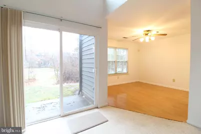 30 B Chicopee Drive, Princeton, NJ 08540 - Photo 25