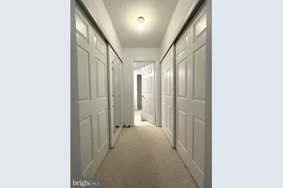 30 B Chicopee Drive, Princeton, NJ 08540 - Photo 27