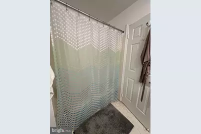 30 B Chicopee Drive, Princeton, NJ 08540 - Photo 29