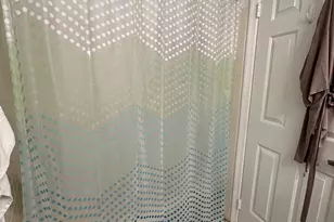 30B Chicopee Dr, Princeton, NJ 08540 - Photo 29