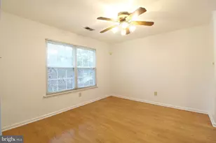 30B Chicopee Dr, Princeton, NJ 08540 - Photo 11