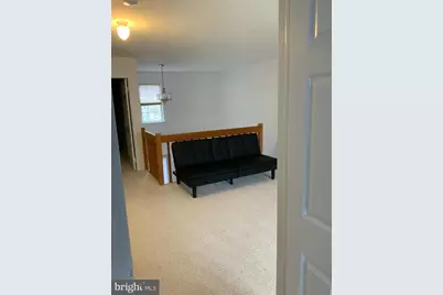 30 B Chicopee Drive, Princeton, NJ 08540 - Photo 17