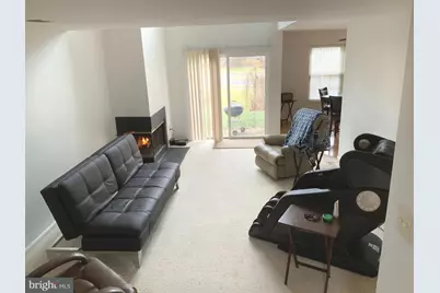 30 B Chicopee Drive, Princeton, NJ 08540 - Photo 7