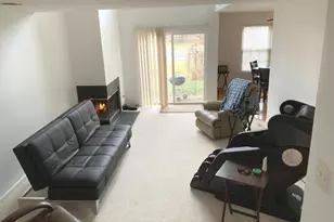 30B Chicopee Dr, Princeton, NJ 08540 - Photo 7