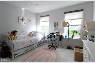 30 B Chicopee Drive, Princeton, NJ 08540 - Photo 21