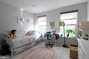 30B Chicopee Dr, Princeton, NJ 08540 - Photo 21