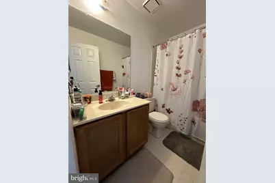 30 B Chicopee Drive, Princeton, NJ 08540 - Photo 23