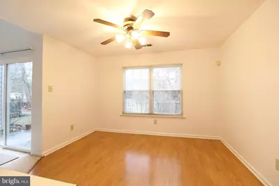 30 B Chicopee Drive, Princeton, NJ 08540 - Photo 9