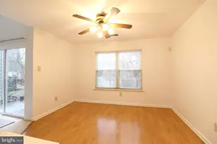 30B Chicopee Dr, Princeton, NJ 08540 - Photo 9