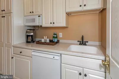 47 Van Zandt Road, Montgomery Township, NJ 08558 - Photo 33