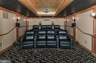 47 Van Zandt Rd, Montgomery Township, NJ 08558 - Photo 45