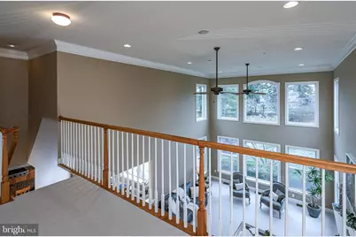 47 Van Zandt Road, Montgomery Township, NJ 08558 - Photo 27