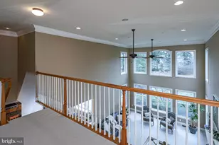 47 Van Zandt Rd, Montgomery Township, NJ 08558 - Photo 27