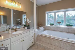 47 Van Zandt Rd, Montgomery Township, NJ 08558 - Photo 31