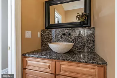 47 Van Zandt Road, Montgomery Township, NJ 08558 - Photo 25