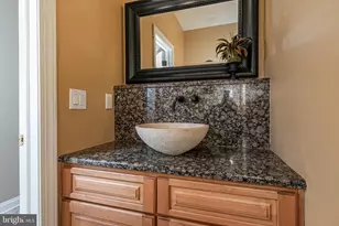 47 Van Zandt Rd, Montgomery Township, NJ 08558 - Photo 25