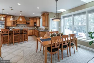 47 Van Zandt Rd, Montgomery Township, NJ 08558 - Photo 15