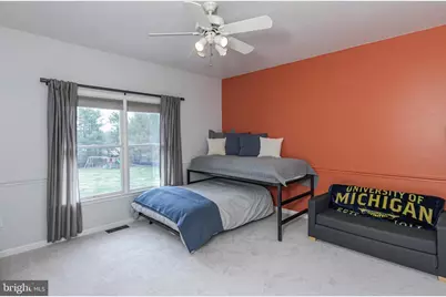 47 Van Zandt Road, Montgomery Township, NJ 08558 - Photo 37