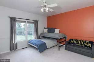 47 Van Zandt Rd, Montgomery Township, NJ 08558 - Photo 37